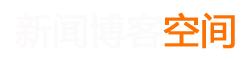 新疆维吾尔娱乐网